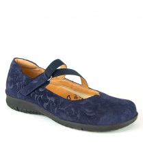 37-28427 Navy Blue