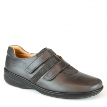 37-29814 Gris