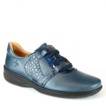 37-29816 Navy Blue
