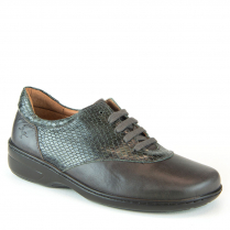 37-29826 Gris