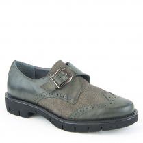 37-3060 Grey