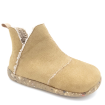37-3128 TAN