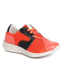 37-32308XX ORANGE