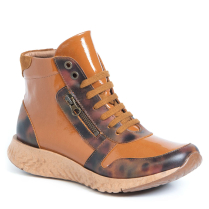 37-32318 TAN