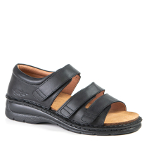 37-33315 BLACK