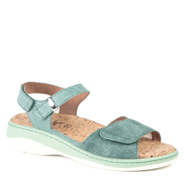 37-39301XX GREEN