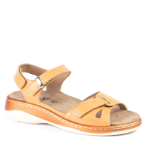 37-39302XX ORANGE