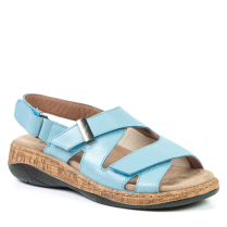 37-39307 BLUE