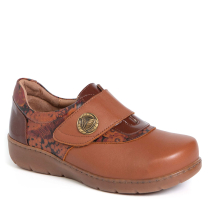 37-39406 TAN
