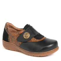 37-39406 BLACK