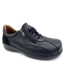 37-39407 BLACK