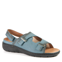 37-39410XX BLUE