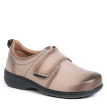 37-39711 TAUPE