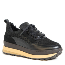 37-4 BLACK