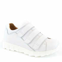 37-4506 White