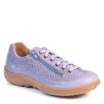 37-46735 PURPLE
