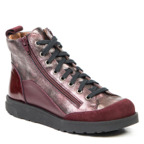 37-5123 BURGUNDY