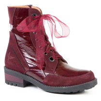 37-5124 BURGUNDY