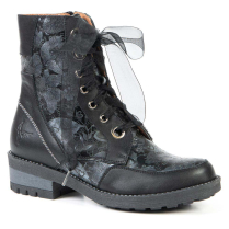 37-5124 BLACK