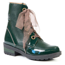 37-5124 GREEN