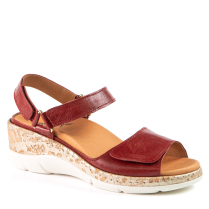 37-5180XXX RED