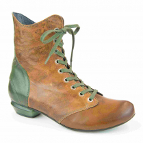37-6003 Brown