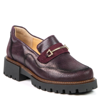 37-7111 BURGUNDY