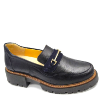 37-7111 BLUE