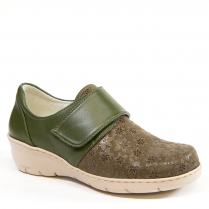 37-8074 Green