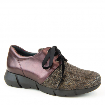 37-8102 Brown