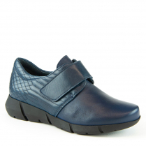 37-8166 Navy Blue