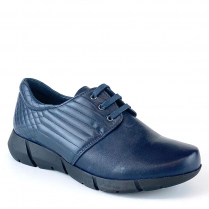 37-8167 Navy Blue