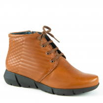 37-8168 Brown