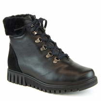 37-8178 Noir