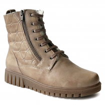 37-8189 TAUPE
