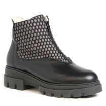 37-8193 BLACK