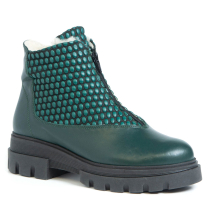 37-8193 GREEN