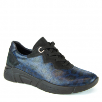 37-8928 Blue