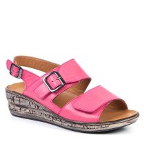 37-915 PINK