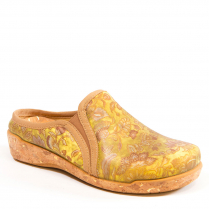 37-9360 Yellow