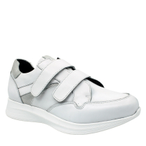 37-ALCOA WHITE