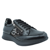 37-SANTORINI BLACK