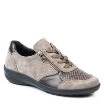 AP-10524 GREY
