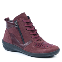 AP-10529 BURGUNDY