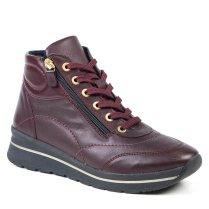 AP-11212 BURGUNDY