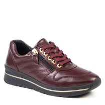 AP-11673 BURGUNDY