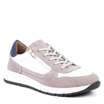 AP-11740 GRIS ET BLANC