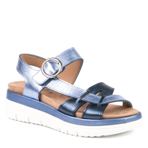 AP-12332 BLUE