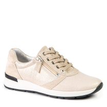 AP-8066 BEIGE