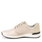 AP-8066 BEIGE